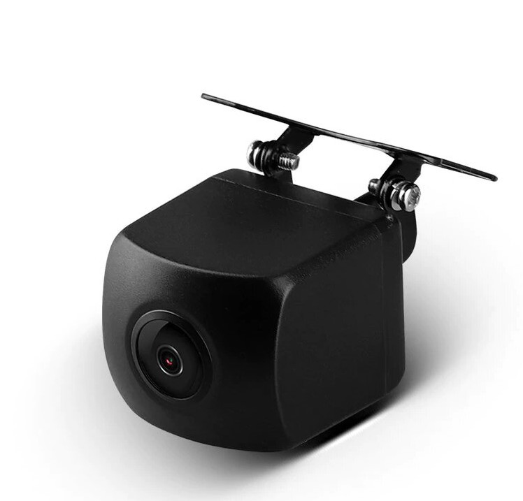 Ұйықтап жатқан немересін еркелеткен атаның порно видеоларын қараңыз